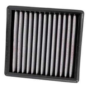 Ford F150 Air Filter - AEM Induction - DryFlow - `08-`10